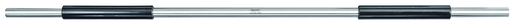 22" STANDARD W/INSULATOR'S 234A-22