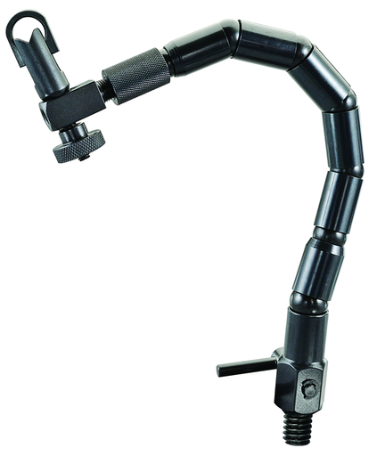 FLEX-O-POST WITH LOCKING LEVER & SNUG 3657U