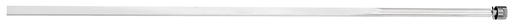 DEPTH ROD, 3-4" FOR #449 PT99118