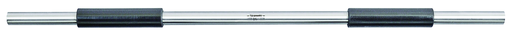 16" STANDARD W/INSULATOR'S 234A-16