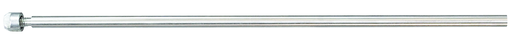 ROD, 50-75MM FOR 445M DEPTH GAGE PT99373