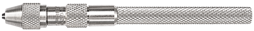 PIN VISE, .025 - .075in RANGE 240B