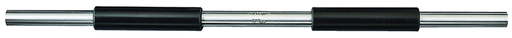 325mm STANDARD WITH RUBBER HANDLE 234MA-325