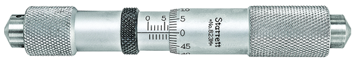 25mm MICROMETER HEAD for 823MC,MD,ME H823MC/MD/ME