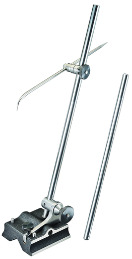 SURFACE GAGE, 9" & 12" SPINDLES 57B