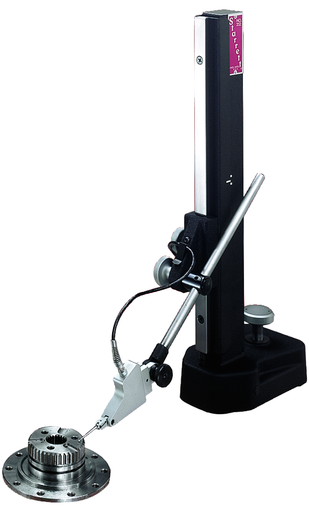 HEIGHT TRANSFER GAGE, 14" 252Z-14
