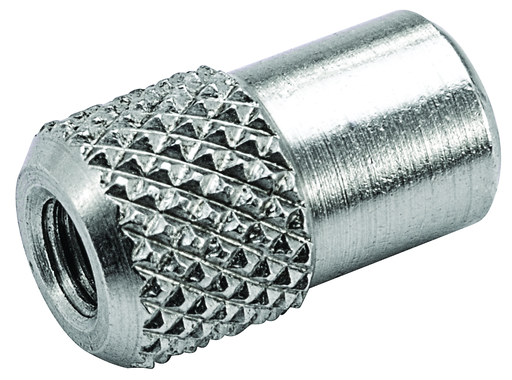 CONTACT POINT ADAPTOR, METRIC 196MR