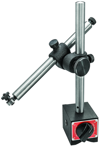 MAGNETIC BASE, HEAVY DUTY 659A