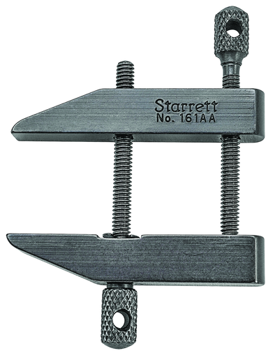 CLAMP, EACH, 3/4" CAPACITY 161AA