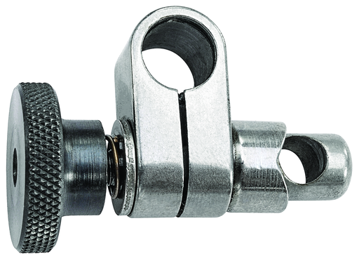 SNUG ASSEMBLY WITH 3/8" POST HOLE PT18724
