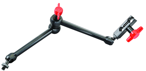 UNIVERSAL INDICATOR HOLDER ARM ONLY 657-3