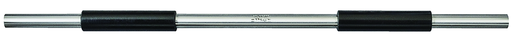 375mm STANDARD WITH RUBBER HANDLE 234MA-375