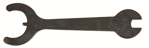 MICROMETER SPANNER WRENCH, #3 PT01526
