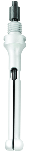 PROBE (B )WITH ACTUATING ROD, .279 - .344" 82B3
