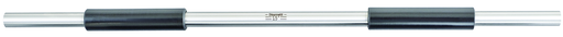 15" STANDARD W/INSULATOR'S 234A-15