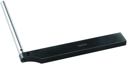 POST HOLDER FOR 196, 650, 651 SERIES PT99438