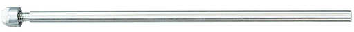 ROD, 0-25MM FOR 445M DEPTH GAGE PT99371