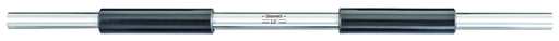 13" STANDARD W/INSULATOR'S 234A-13
