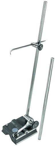 SURFACE GAGE, 12" & 18" SPINDLES 57D