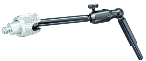 SWIVEL POST ASSEMBLY 657F