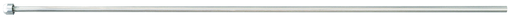 DEPTH ROD, 175-200mm (440M) PT99368