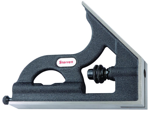 SQUARE HEAD ONLY FOR 12", 18", 24" BLADE H11-1224