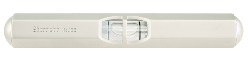 POCKET LEVEL, 3-1/2"L 135B