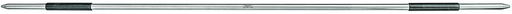 1325mm STANDARD WITH RUBBER HANDLE 234MA-1325