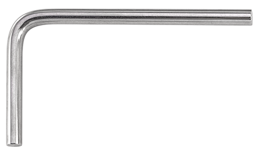 OFFSET ARM 665G-1