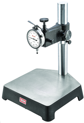 COMPARATOR STAND WITH INDICATOR 653J