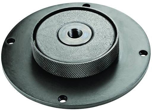 MAGNETIC BACK FOR #656 INDICATOR 676-4