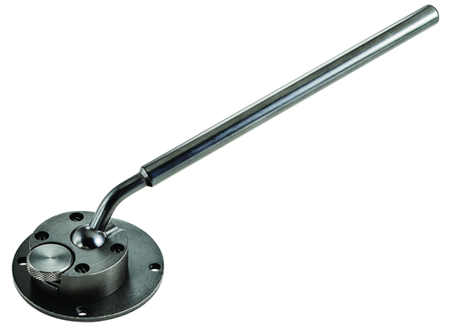 UNIVERSAL INDICATOR BACK, #655 SERIES 672-3