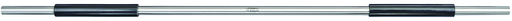 24" STANDARD W/INSULATOR'S 234A-24