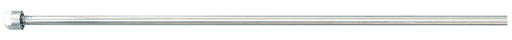 DEPTH ROD, 50-75mm (440M) PT99363