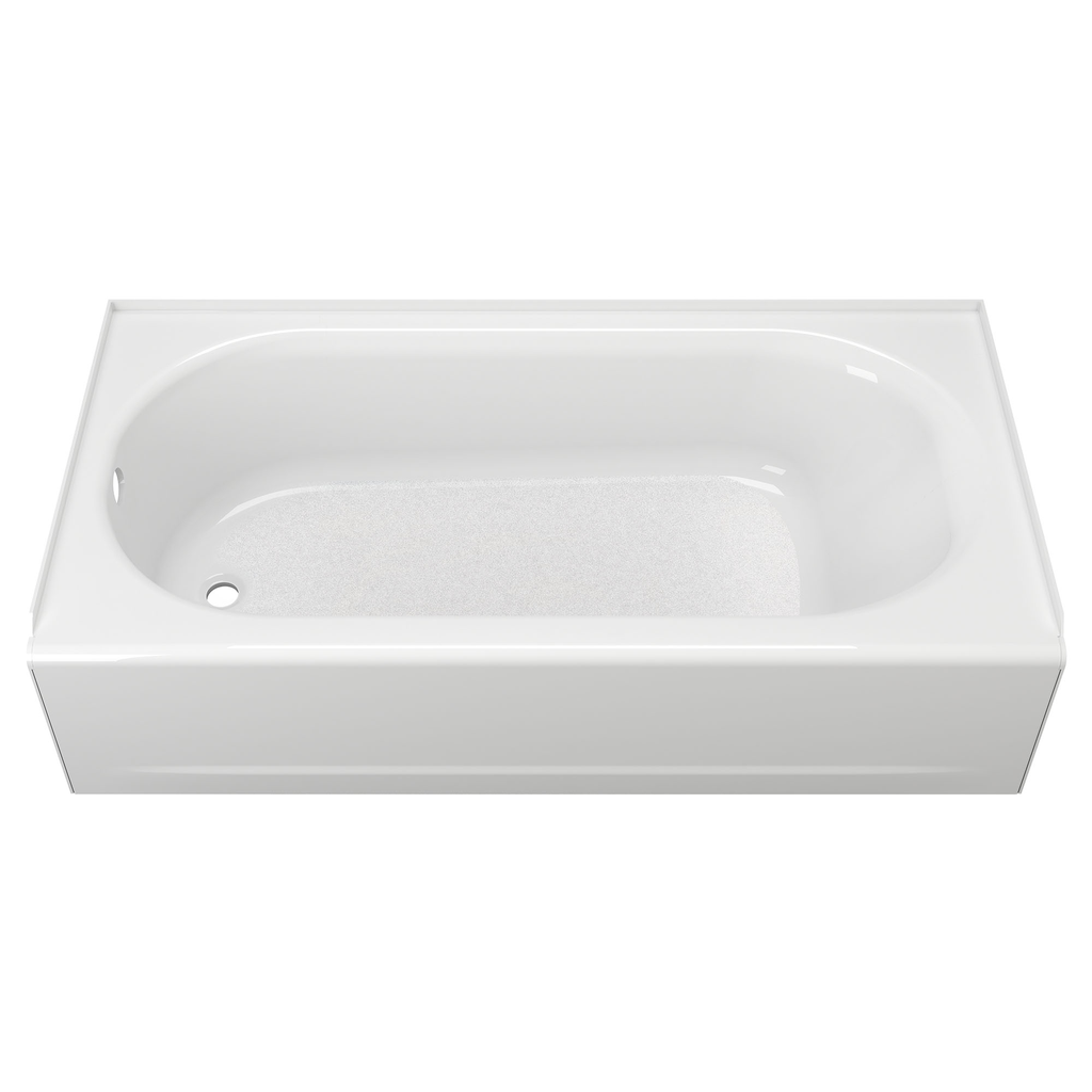 PRINCETON BATH AMERICAST LHO AFR WHT, White