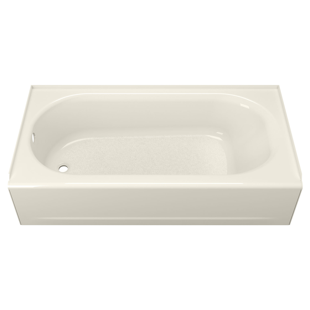 PRINCETON BATH AMERICAST LHO LIN, Linen