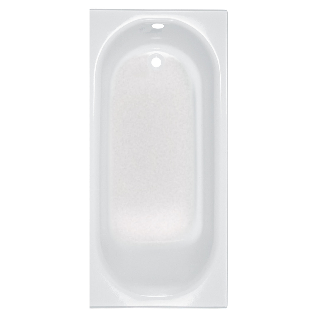 PRINCETON BATH AMERICAST LHO AFR WHT, White