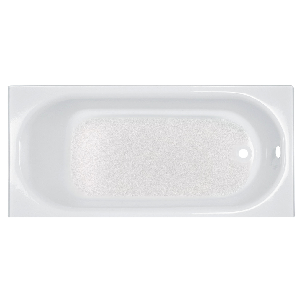PRINCETON BATH AMERICAST RHO AFR WHT, White