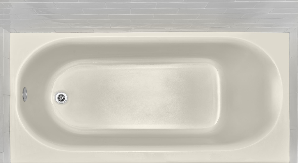 PRINCETON BATH AMERICAST LHO LIN, Linen