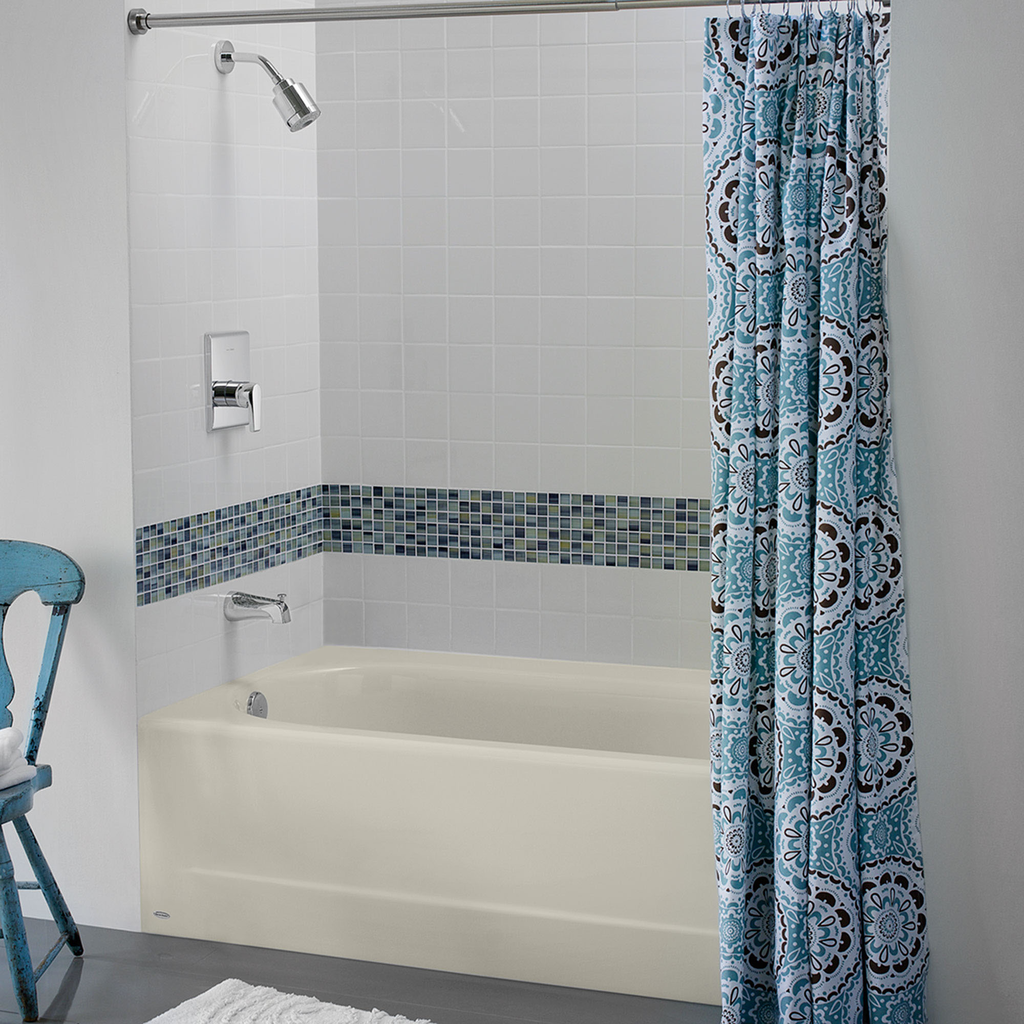 PRINCETON BATH AMERICAST LHO LIN, Linen