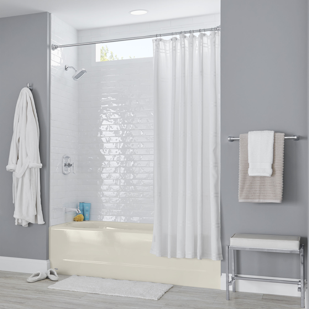 PRINCETON BATH AMERICAST LHO LIN, Linen
