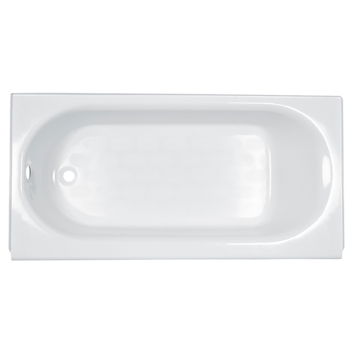 PRINCETON BATH AMERICAST LHO AFR WHT, White
