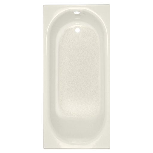 PRINCETON BATH AMERICAST LHO LIN, Linen