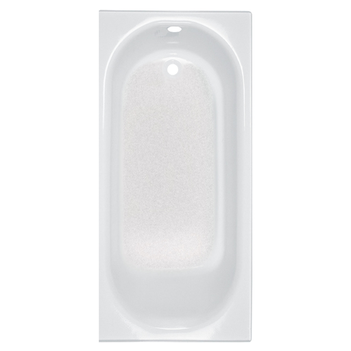 PRINCETON BATH AMERICAST RHO AFR WHT, White