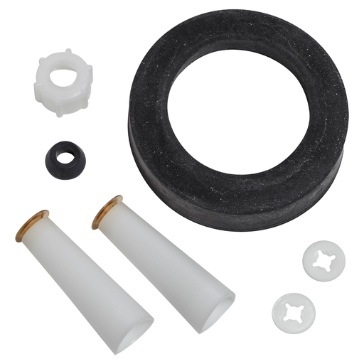 EZ-INSTALL TANK TO BOWL KIT