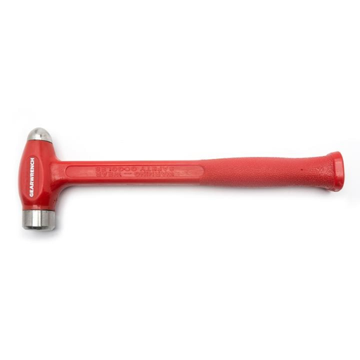 HMR DEAD BLOW BALL PEIN 36 OZ