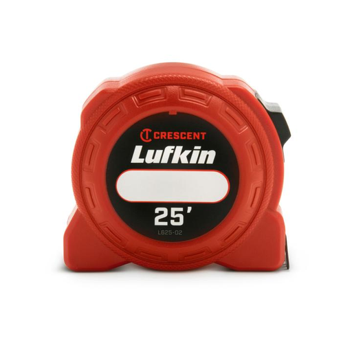 POWER TAPE, 25', L600