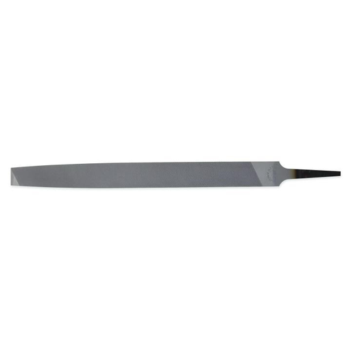 FILE, 6" MILL BASTARD