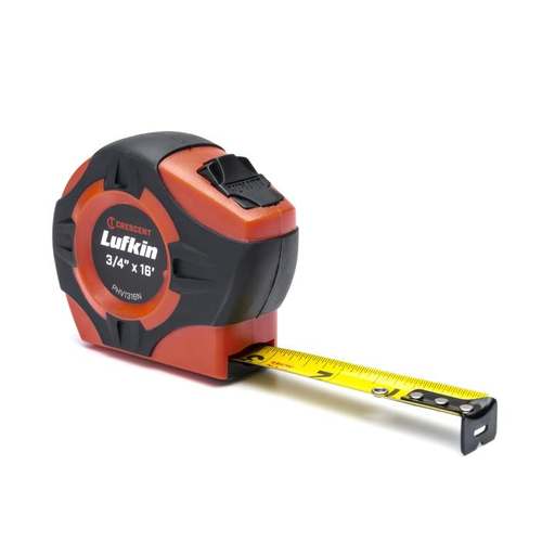 POWER TAPE, 16', PHV