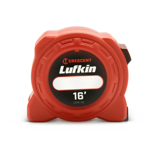 POWER TAPE, 16', L600
